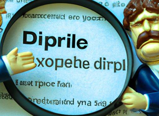 Ripple counsel slams SEC for trying to bulldoze and bankrupt crypto