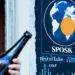 Social credit system or spark for global adoption? – Cointelegraph Magazine