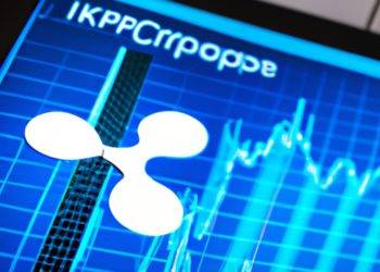 XRP price technical breakdown boosts chances of a 40% drop by July