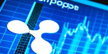 XRP price technical breakdown boosts chances of a 40% drop by July