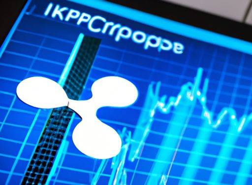 XRP price technical breakdown boosts chances of a 40% drop by July