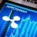 XRP price technical breakdown boosts chances of a 40% drop by July
