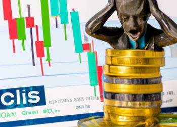Crypto prices continue to tank, lawsuit takes aim at Binance.US, and Celsius moves $320M worth of digital assets: Hodler’s Digest, June 12-18