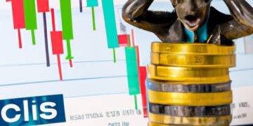Crypto prices continue to tank, lawsuit takes aim at Binance.US, and Celsius moves $320M worth of digital assets: Hodler’s Digest, June 12-18