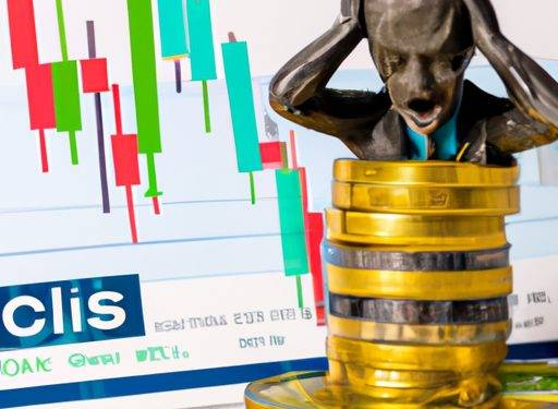 Crypto prices continue to tank, lawsuit takes aim at Binance.US, and Celsius moves $320M worth of digital assets: Hodler’s Digest, June 12-18
