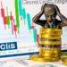 Crypto prices continue to tank, lawsuit takes aim at Binance.US, and Celsius moves $320M worth of digital assets: Hodler’s Digest, June 12-18