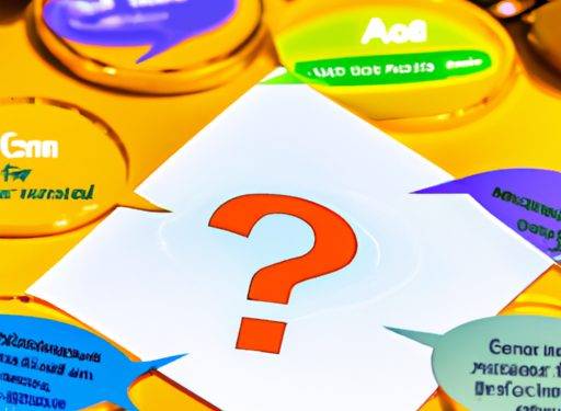 6 Questions for Annabelle Huang of Amber Group – Cointelegraph Magazine
