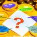 6 Questions for Annabelle Huang of Amber Group – Cointelegraph Magazine