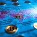 New world, new rules – Cointelegraph Magazine