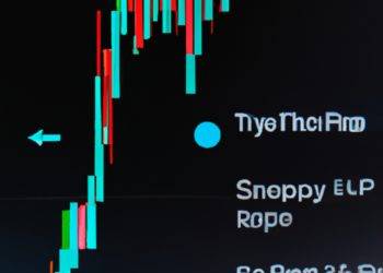 XRP price rally stalls near key level that last time triggered a 65% crash