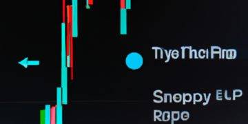 XRP price rally stalls near key level that last time triggered a 65% crash