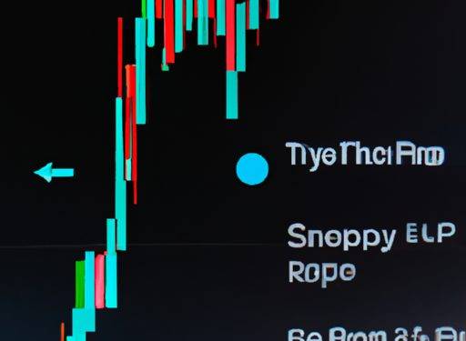 XRP price rally stalls near key level that last time triggered a 65% crash