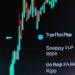 XRP price rally stalls near key level that last time triggered a 65% crash