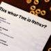 6 Questions for Daniel Yan of Matrixport – Cointelegraph Magazine