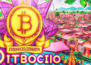 Thailand’s Crypto Utopia — ‘90% of a cult, without all the weird stuff’ – Cointelegraph Magazine
