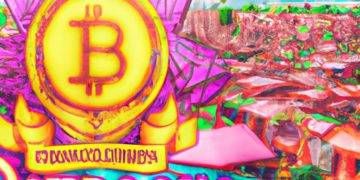Thailand’s Crypto Utopia — ‘90% of a cult, without all the weird stuff’ – Cointelegraph Magazine