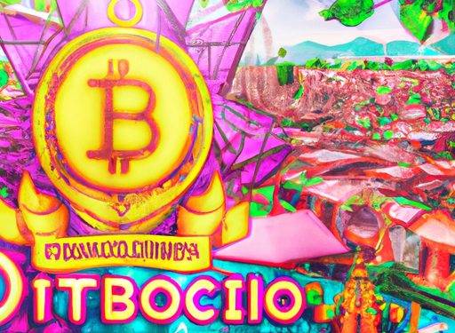 Thailand’s Crypto Utopia — ‘90% of a cult, without all the weird stuff’ – Cointelegraph Magazine