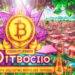 Thailand’s Crypto Utopia — ‘90% of a cult, without all the weird stuff’ – Cointelegraph Magazine