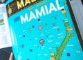 The ultimate guide to Miami – Cointelegraph Magazine