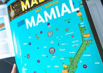 The ultimate guide to Miami – Cointelegraph Magazine