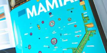 The ultimate guide to Miami – Cointelegraph Magazine