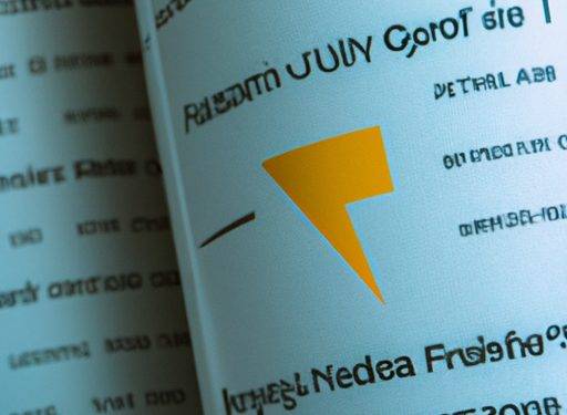 6 Questions for Lisa Fridman of Quadrata – Cointelegraph Magazine