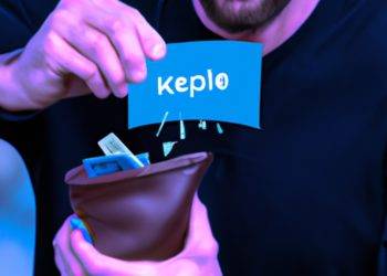 Jed McCaleb empties XRP wallet after eight-year selloff