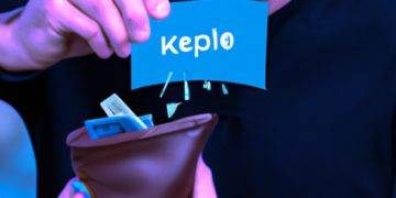Jed McCaleb empties XRP wallet after eight-year selloff