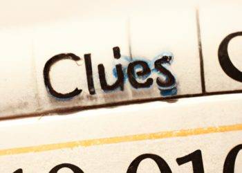 Celsius has finally filed for bankruptcy: Law Decoded, July 18-25