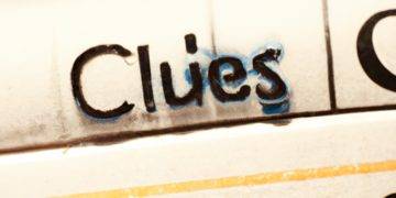 Celsius has finally filed for bankruptcy: Law Decoded, July 18-25