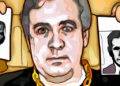 The ‘godfather of crypto’ risked lifetime in jail, laying foundation for Bitcoin – Cointelegraph Magazine