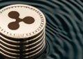 SEC objects to XRP holders aiding Ripple defense