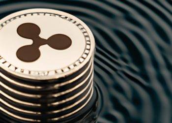 SEC objects to XRP holders aiding Ripple defense