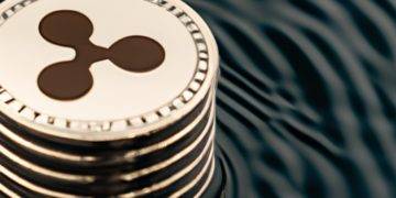 SEC objects to XRP holders aiding Ripple defense