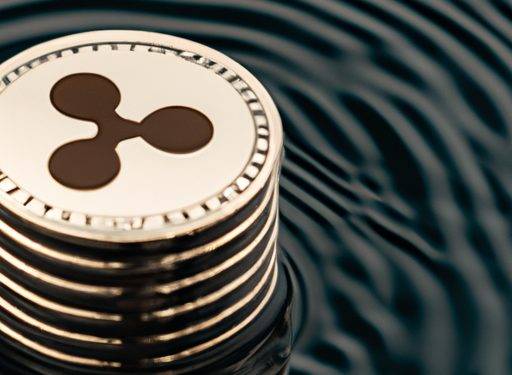 SEC objects to XRP holders aiding Ripple defense