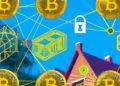 Blockchain technology is transforming the real estate market – Cointelegraph Magazine