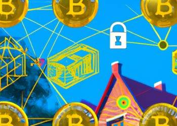 Blockchain technology is transforming the real estate market – Cointelegraph Magazine