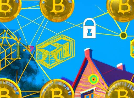 Blockchain technology is transforming the real estate market – Cointelegraph Magazine