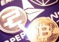 Joining Web3 and crypto from Web2 – Cointelegraph Magazine