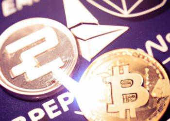 Joining Web3 and crypto from Web2 – Cointelegraph Magazine
