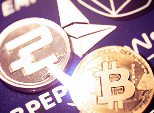 Joining Web3 and crypto from Web2 – Cointelegraph Magazine
