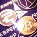 Joining Web3 and crypto from Web2 – Cointelegraph Magazine