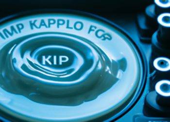 FOMO Pay taps Ripple’s liquidity solution for treasury management