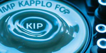 FOMO Pay taps Ripple’s liquidity solution for treasury management