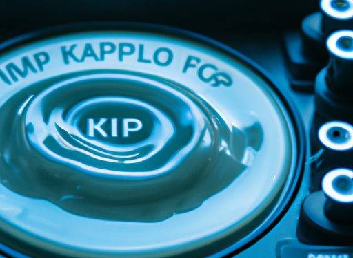 FOMO Pay taps Ripple’s liquidity solution for treasury management
