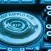 FOMO Pay taps Ripple’s liquidity solution for treasury management
