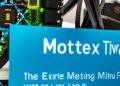 IoTeX’s MachineFi Lab challenges Big Tech by democratizing IoT to benefit users and businesses