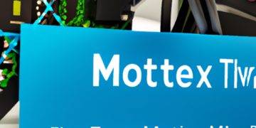 IoTeX’s MachineFi Lab challenges Big Tech by democratizing IoT to benefit users and businesses