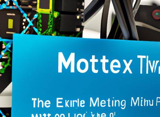 IoTeX’s MachineFi Lab challenges Big Tech by democratizing IoT to benefit users and businesses