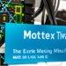 IoTeX’s MachineFi Lab challenges Big Tech by democratizing IoT to benefit users and businesses